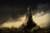 Plattian Kingdom RP