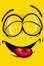 WEIRD, FUN, AND SILLY!!!