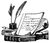 Readers and Writers of Christian Fiction
