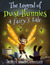 Ask new Indie Author, Michelle R. Eastman
