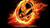 Hunger Games