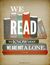 BiblioCorner