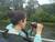 Searching For Harry