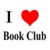 The Chronicles Book Club
