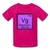 North Vagolinians