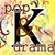 K-Pop And Korean Dramas