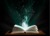 Books 4 Life