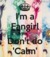 Fangirling 101