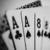 ♦♥♣♠ house of cards ↱ ᵃᵈᵛᵃᶰᶜᵉᵈ ʳᵒᶫᵉᵖᶫᵃʸ ↰