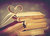 ~Be yourself~ (as long as you like books :p)