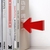 Bibliophiles & Bibliophobia