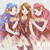 ✩ ✩Kawaii Aidorus Unite! ✩ ✩