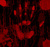 The New York Murders