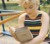 Marilyn Monroe Library Book Club