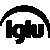 Iglu Book Club