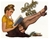 Free Subscription and Discount Reads