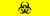 ☢☠Qᴜᴀʀᴀɴᴛɪɴᴇ☠☢ U.C