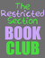 Restricted Section Book Club
