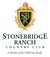 SBRCC Book Club