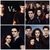 Twilight saga