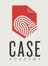 CASE Academy Kickstarter - Crime + Mystery Readers and Writers