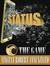 Status The Game