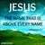 Christian Books Only Review Group