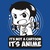 Manga/Anime ~ Otaku