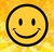 Free Books 4 Reviews
