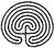 Transpersonal Psychology
