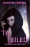 Jennifer Osborn Paranormal Corner