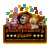Freddy Fazbear's Pizza