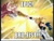 Dragon Ball Z Roleplayers Unite