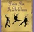 Dancers for Jesus