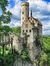 Medieval ~ An Semi-Advanced Role Play