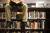 Cungulla Height's book club