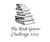 The 2015 Book Genre Challenge