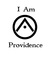 PROVIDENCE