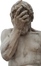 Critical Thinking