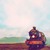 Hᴏɢᴡᴀʀᴛs • Aᴅᴠᴀɴᴄᴇᴅ RP » AU