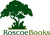 RoscoeBooks Goodreads Group