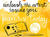 Sketchbook Skool Book Chat