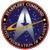 Star Trek Reads
