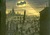 Gotham City role play