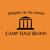 Camp Half-blood