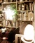 Delightful Books & Delicious Beverages
