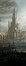 The Kingdom of Castin {Advanced RP}