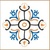 Luminarias Committee