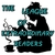 The League of Extraordinary Readers YA Book Club