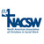 NACSW Book Club